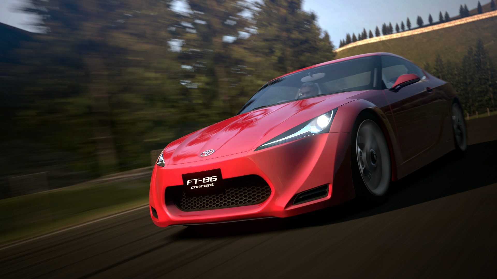 Gran Turismo 5 (Edición Coleccionista) - Imagen 17